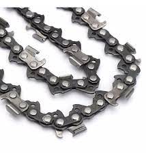 KESİK ZİNCİR K-PAX 91/20 DİŞ